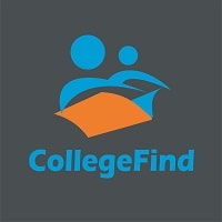 institute of computer and information sciences