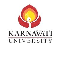 karnavati university