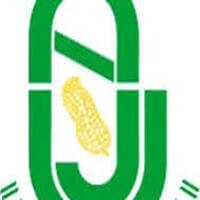 agricultural university