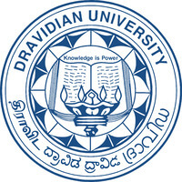 dravidian university district