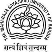 maharaja sayajirao university of baroda