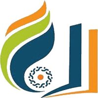 sankalchand patel university